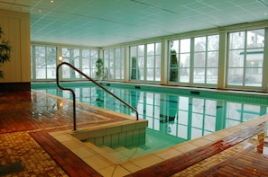 Innenpool