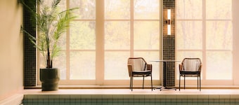 Scandic Lillehammer Hotel