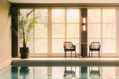 Scandic Lillehammer Hotel