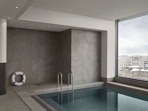 Original Sokos Hotel Royal