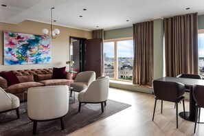 Ropa de cama de alta calidad, edredón y camas con efecto memoria 