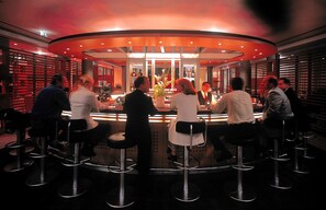 Bar (di properti)