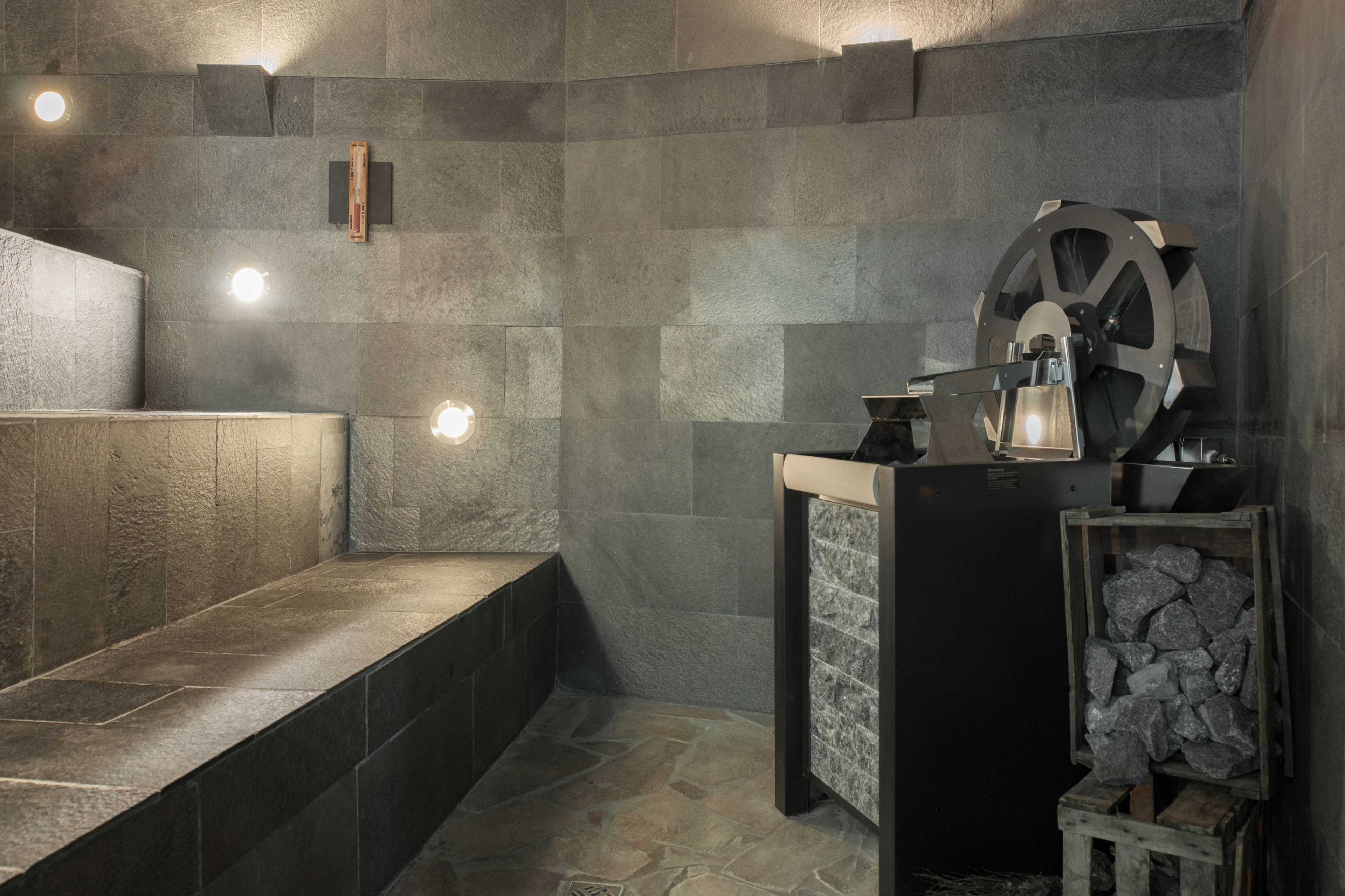 双人护理室、桑拿、热水浴缸、湿蒸房、身体护理、体膜护理