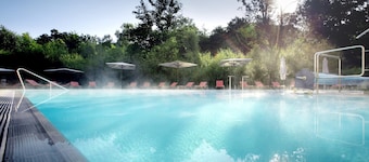 Hotel Esplanade Resort & Spa - Adults Only