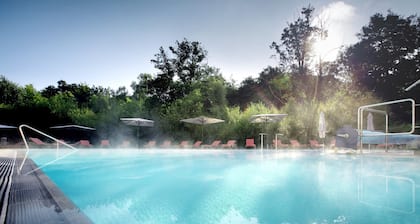 Hotel Esplanade Resort & Spa - Adults Only