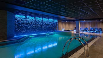 Innenpool