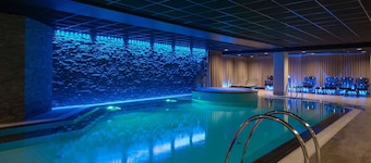 Scandic Royal Stavanger