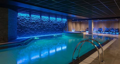 Scandic Royal Stavanger