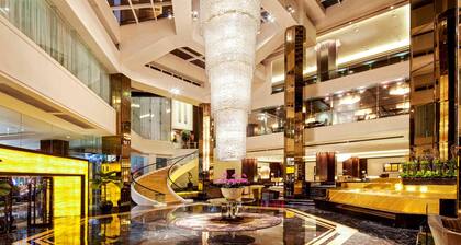 Grand Millennium Kuala Lumpur