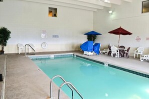 Motel 6 Billings, MT - North en Billings - Hotels.com