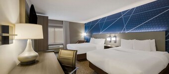 Comfort Inn Fayetteville I-95