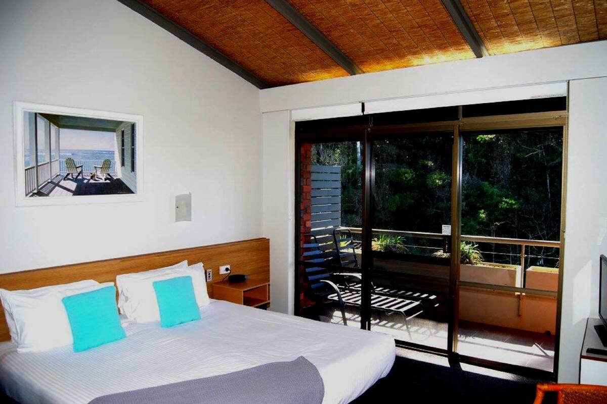Villa, 3 Bedrooms | Iron/ironing board (on request)