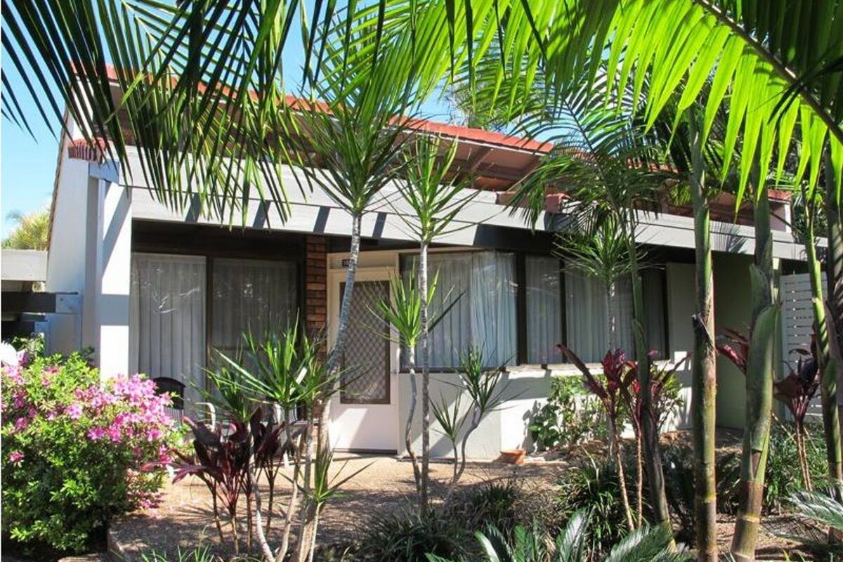 Standard Suite, 1 Bedroom, Kitchenette | Terrace/patio