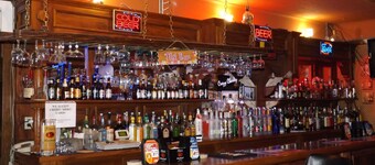 Tristar Inn Xpress