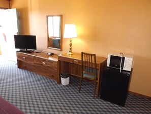 Room | Room amenity