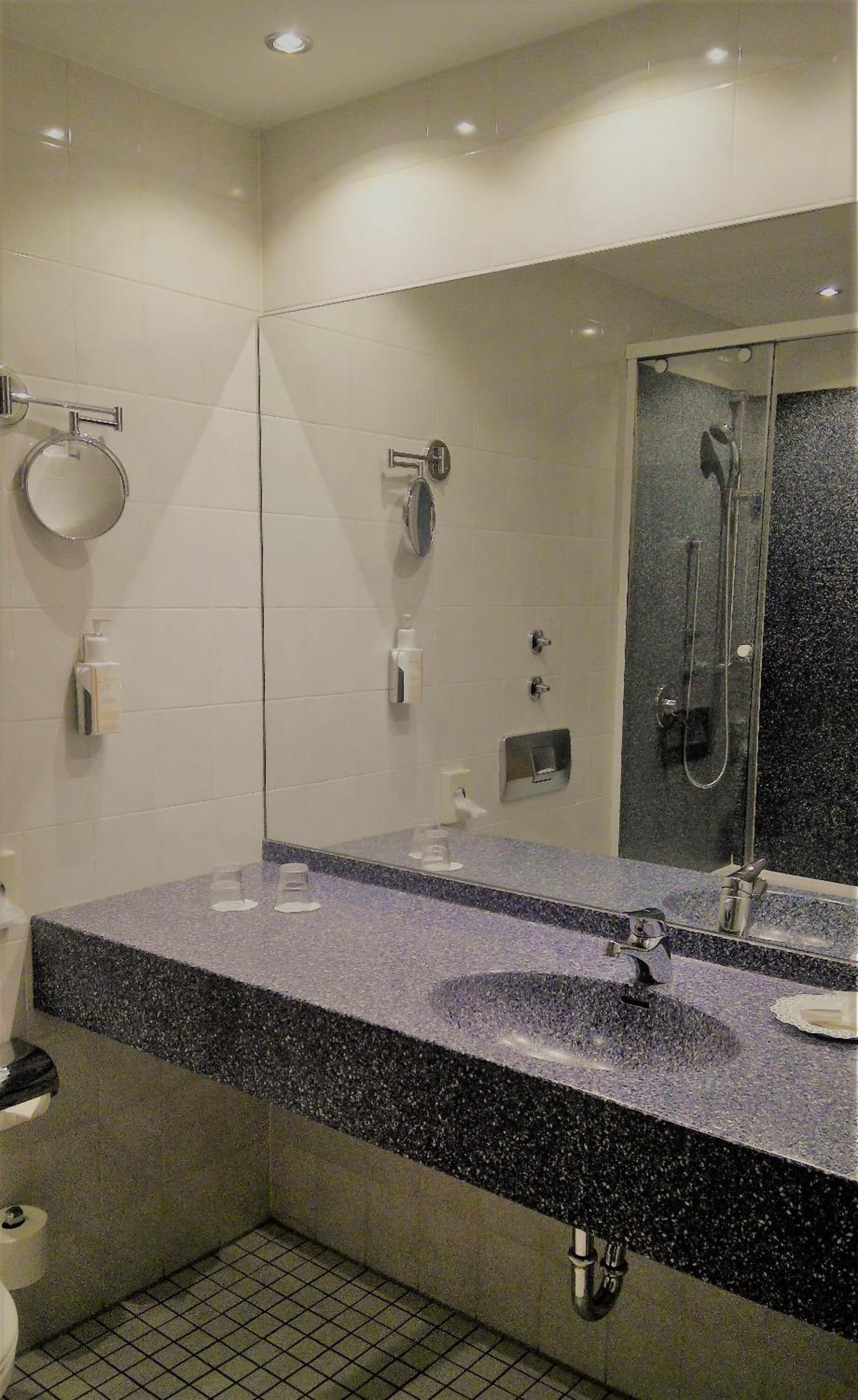 Foto - Hotel Augsburger Hof