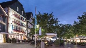 Billede uden beskrivelse, 3 af 20, knap