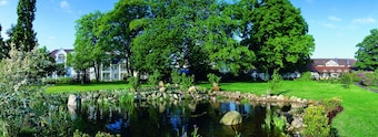 Romantik Hotel Boesehof