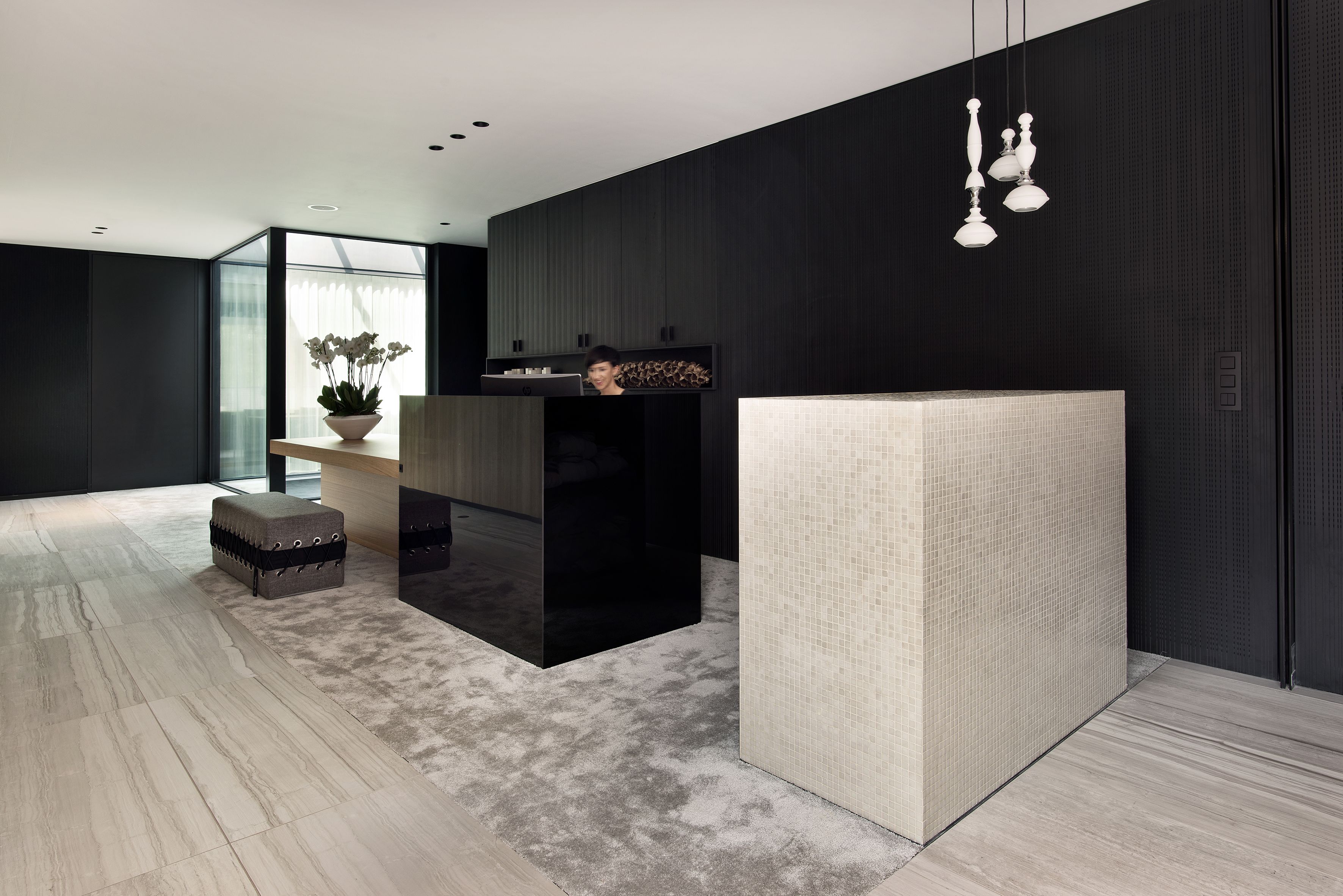 couples treatment room(s), sauna, hot tub, steam room