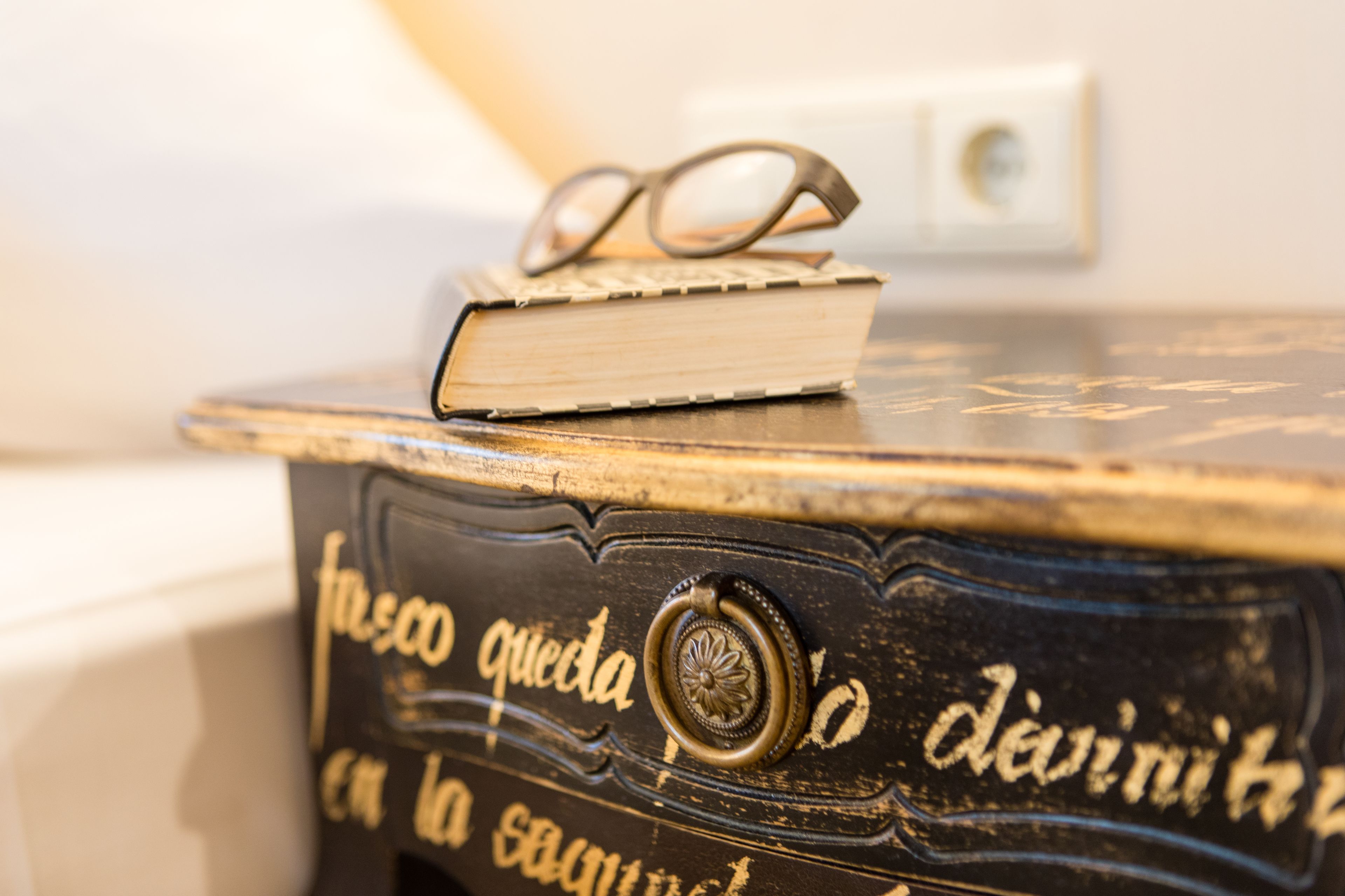 standard double room | 1 bedroom, premium bedding, minibar, in-room safe