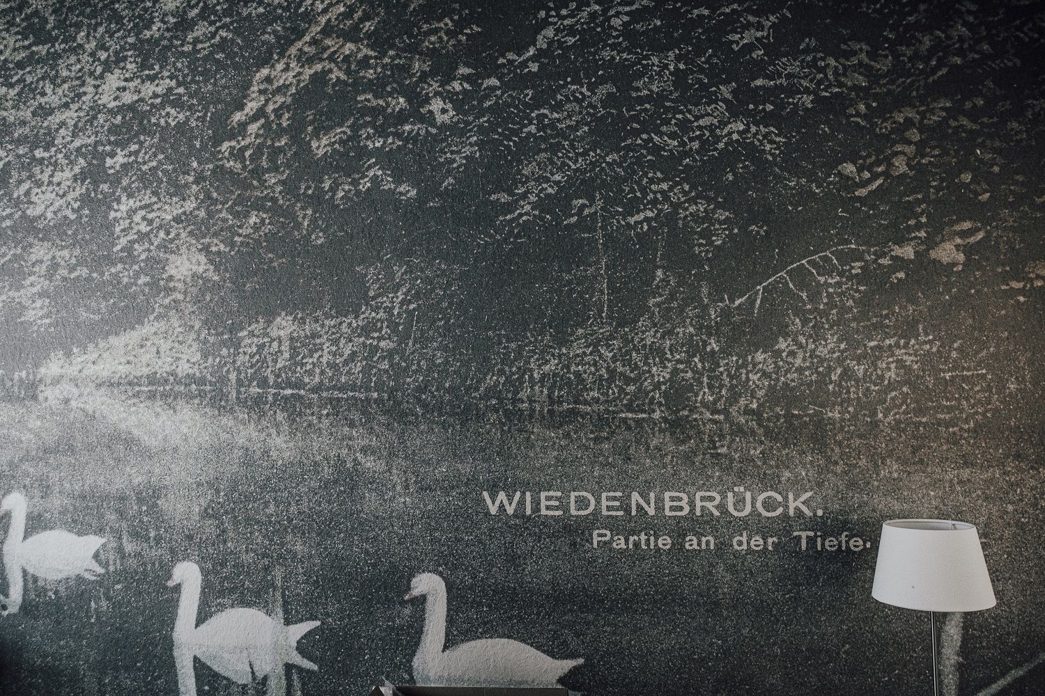 business single room | room amenity