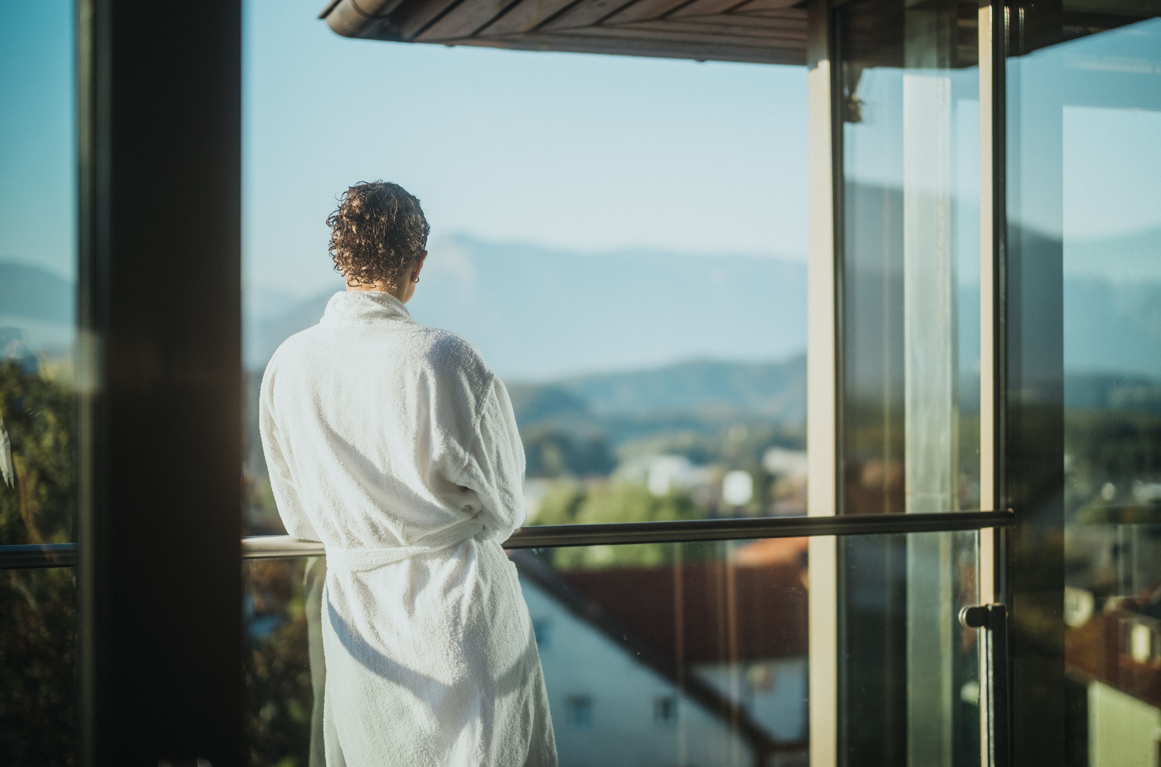 couples treatment room(s), sauna, steam room, body treatments