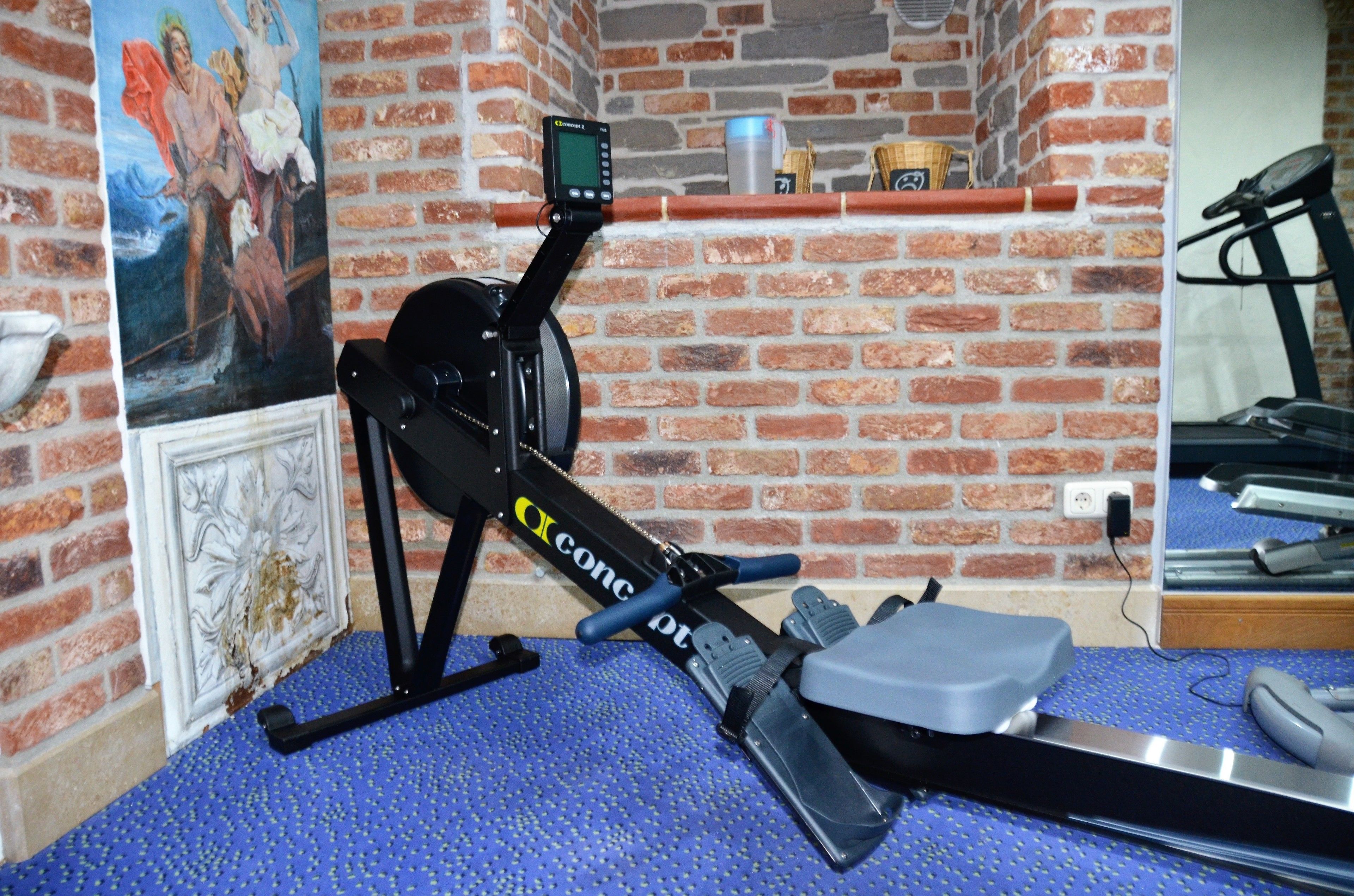 Foto - Ringhotel Alpenhof - Patchworkhotel