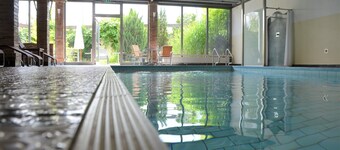 Ringhotel Alpenhof
