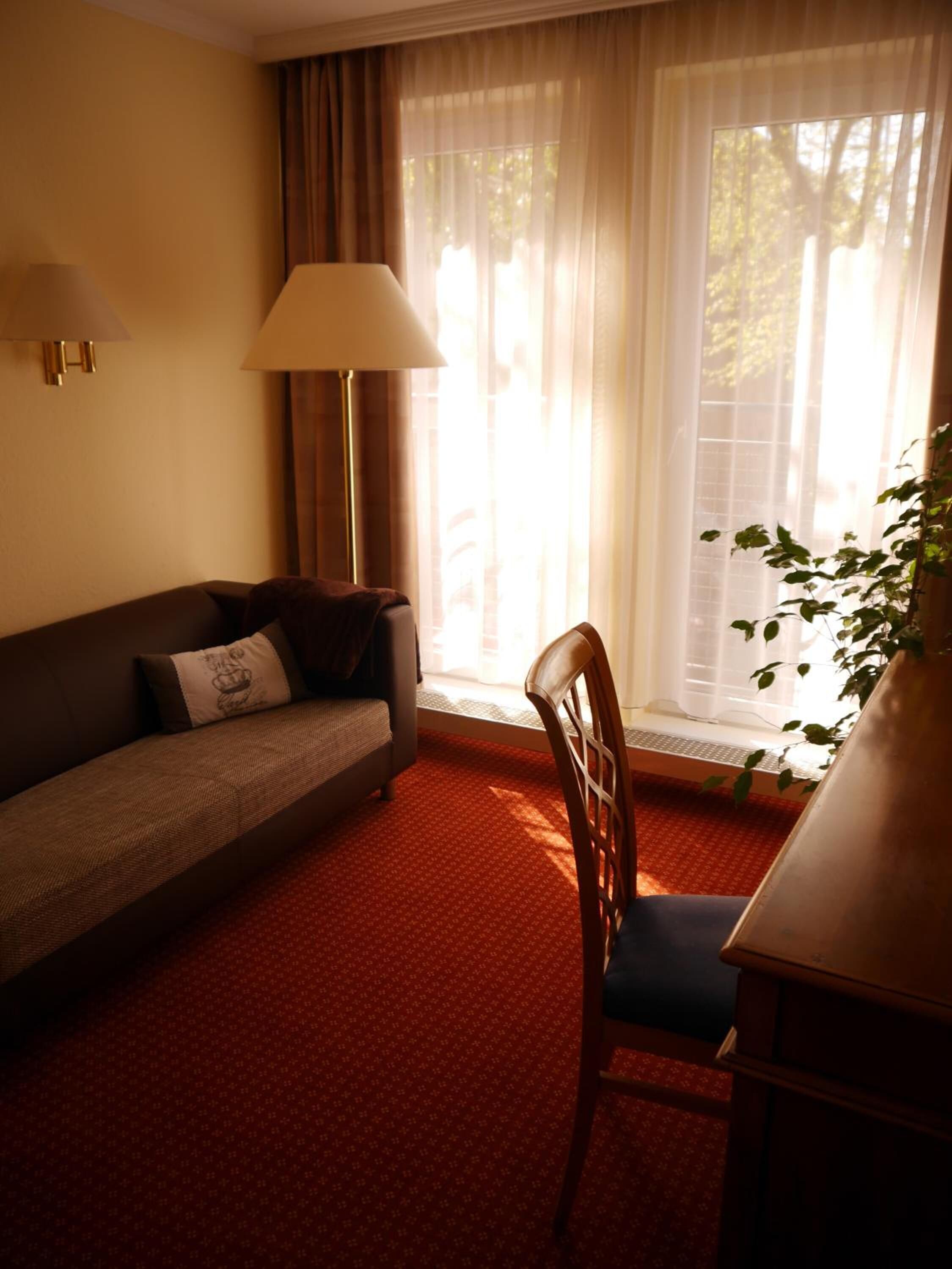 ทีวีจอแบน