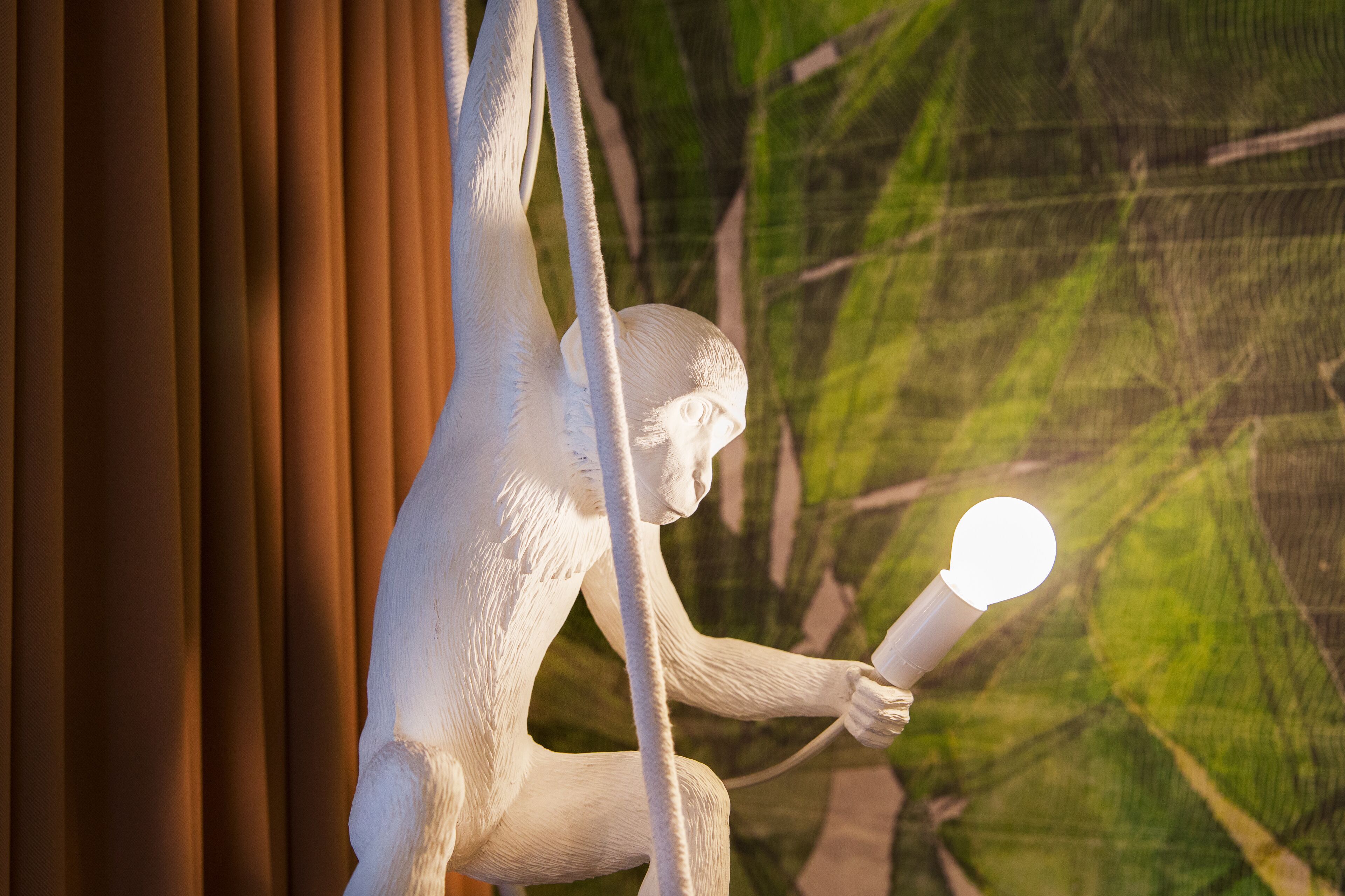 daily buffet breakfast (eur 15.00 per person)