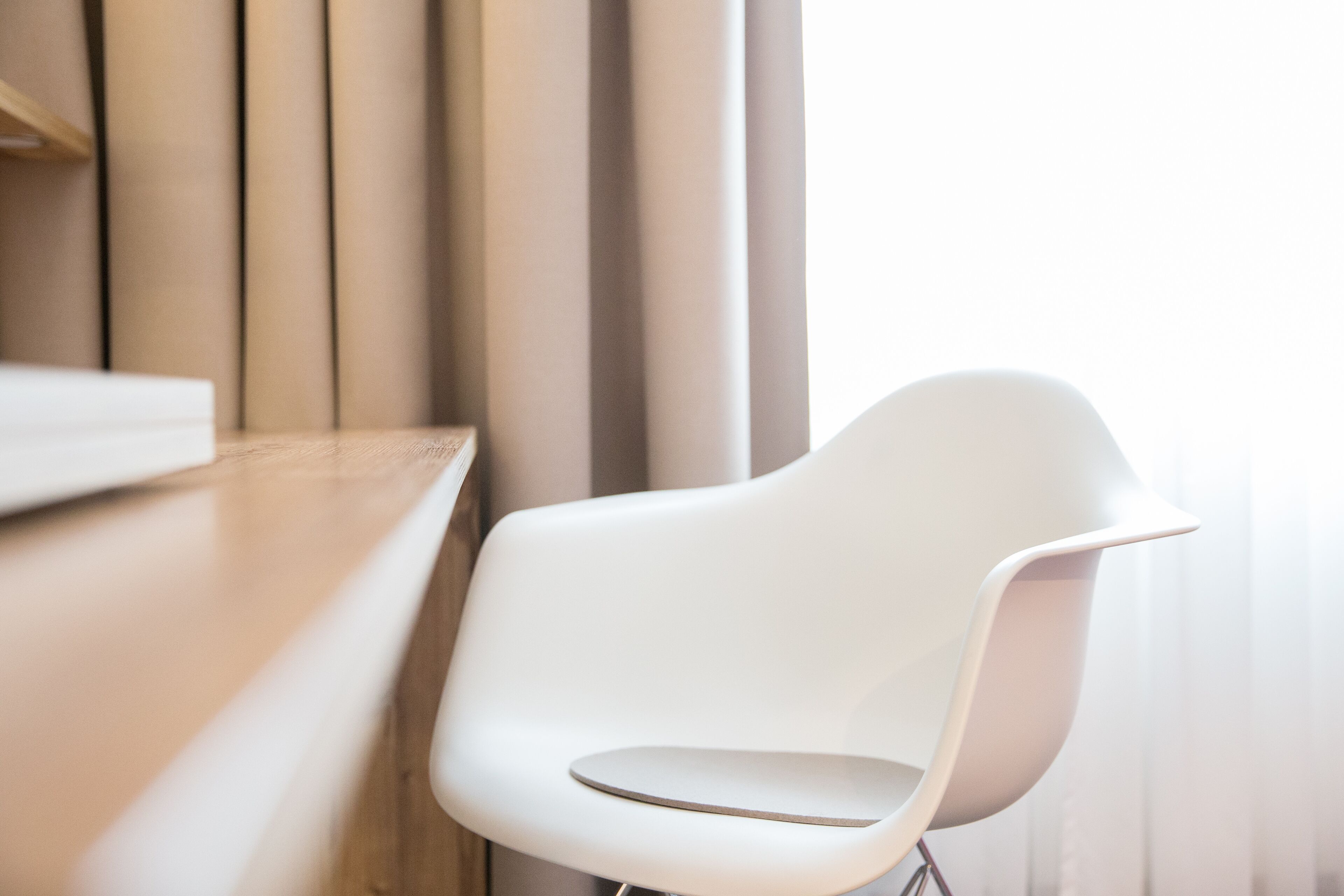 deluxe double room | bathroom amenities | shower, hair dryer, towels, soap