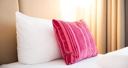 Hotel Rad