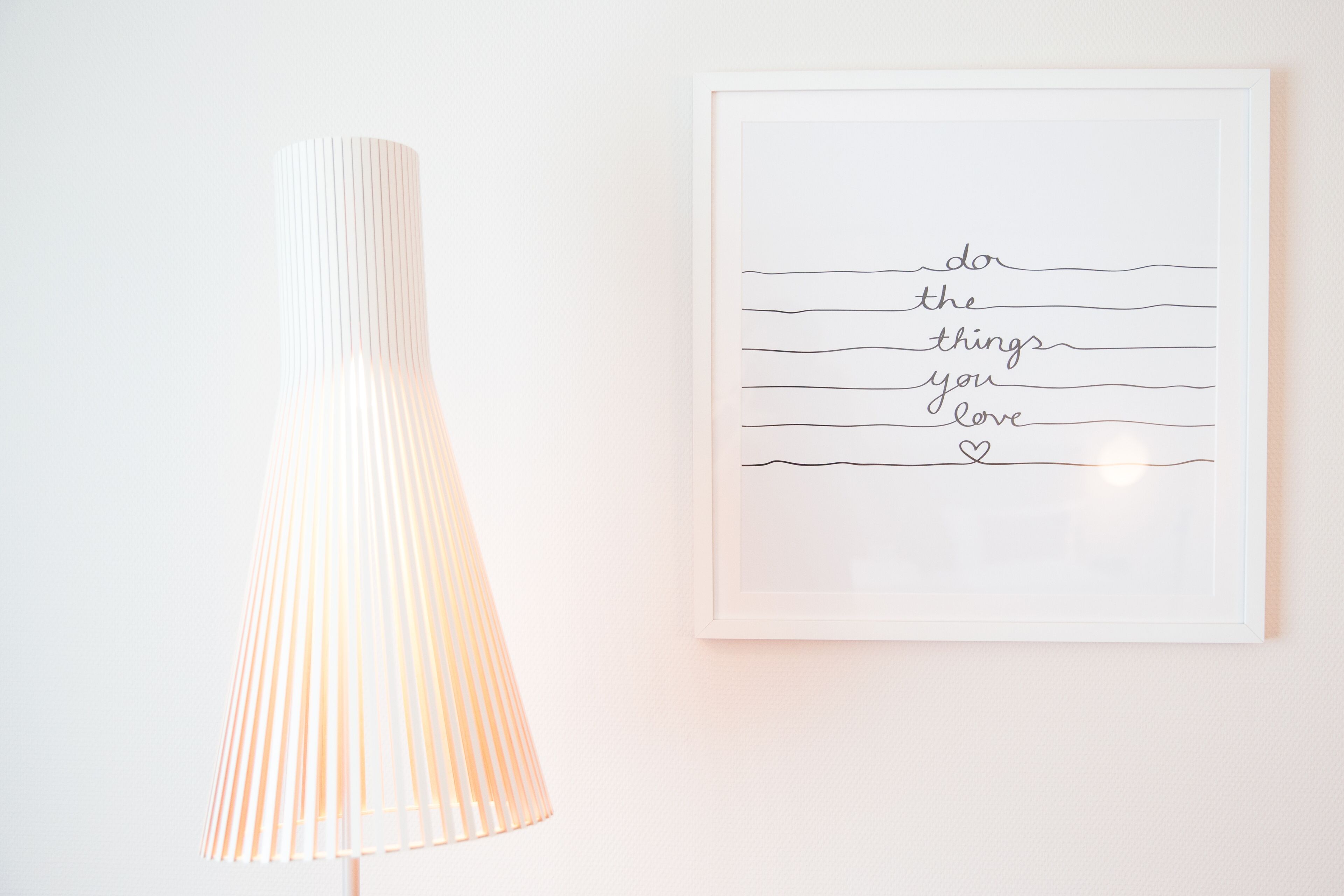 deluxe double room | bathroom amenities | shower, hair dryer, towels, soap