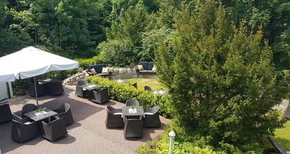 Ringhotel Villa Margarete