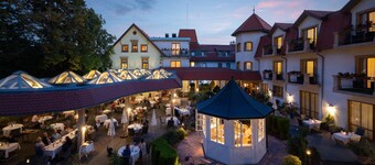 Ringhotel Winzerhof
