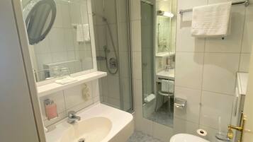 Kamar mandi
