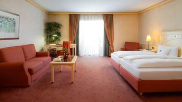 Literie hypoallergénique, bureau