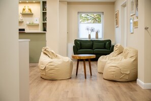 Meeting facility - Hotel Birke, Ringhotel Kiel (Kiel)