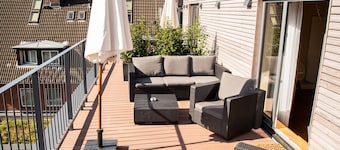 Hotel Birke, Ringhotel Kiel