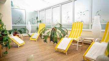 Wellness