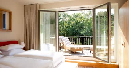 AALERNHÜS hotel & spa