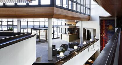 Hotel Stadt Breisach