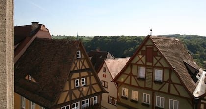Glocke Weingut und Hotel