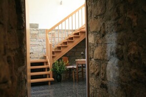 Spécialités Cuisine régionale