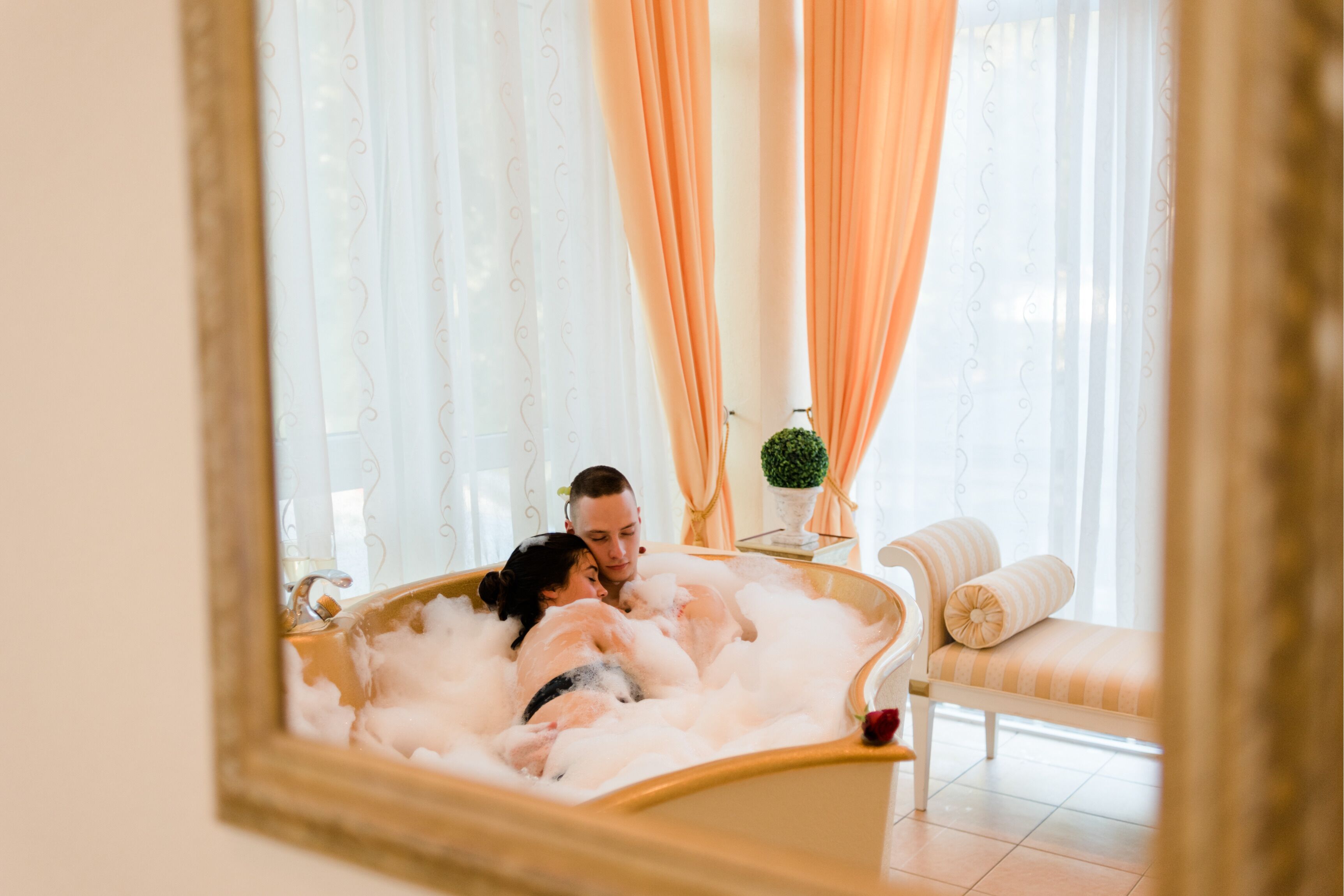 Photo - Trihotel Rostock - Wellnesshotel Adults Only