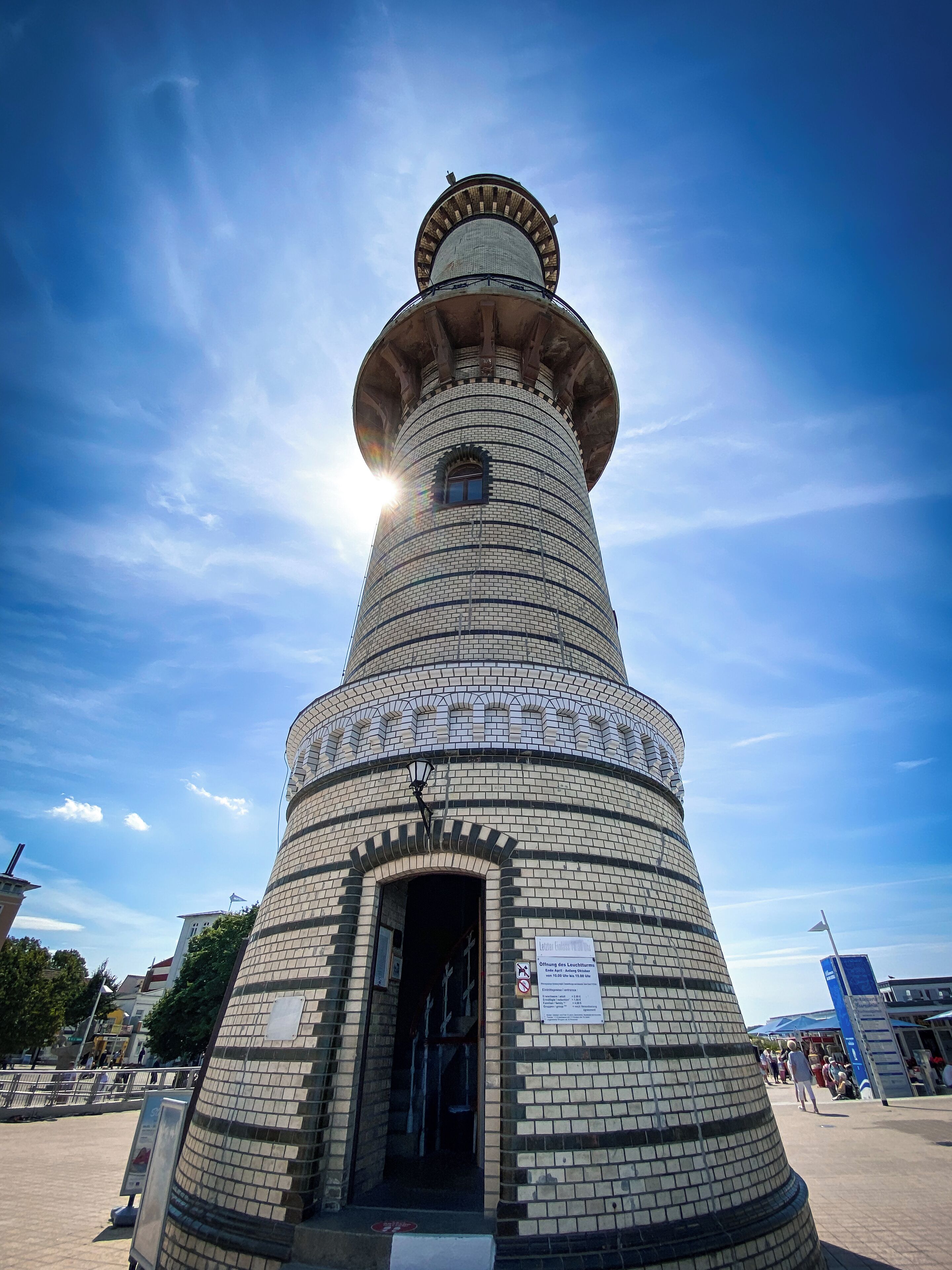 Photo - Trihotel Rostock - Wellnesshotel Adults Only