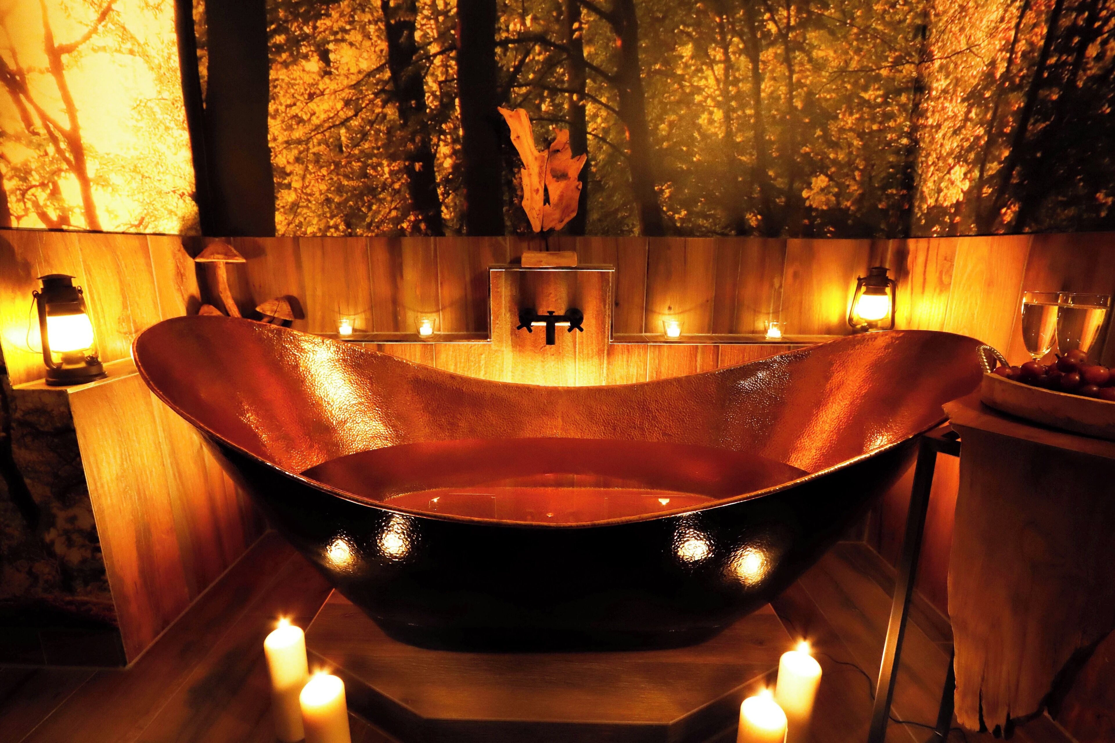 Foto - Trihotel Rostock - Wellnesshotel Adults Only