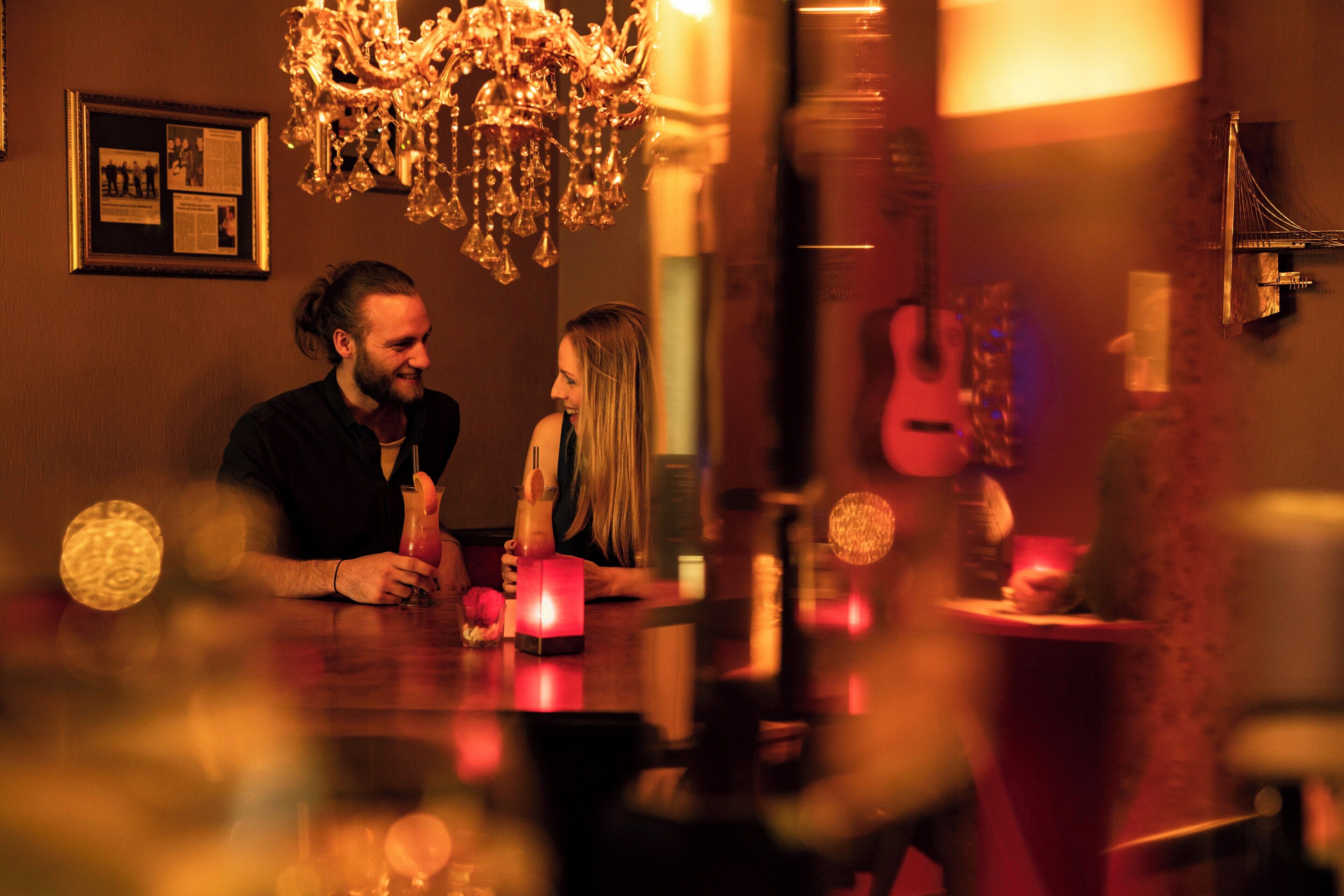 Foto - Trihotel Rostock - Wellnesshotel Adults Only