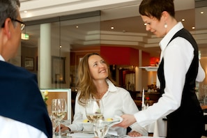 Spécialités Cuisine régionale