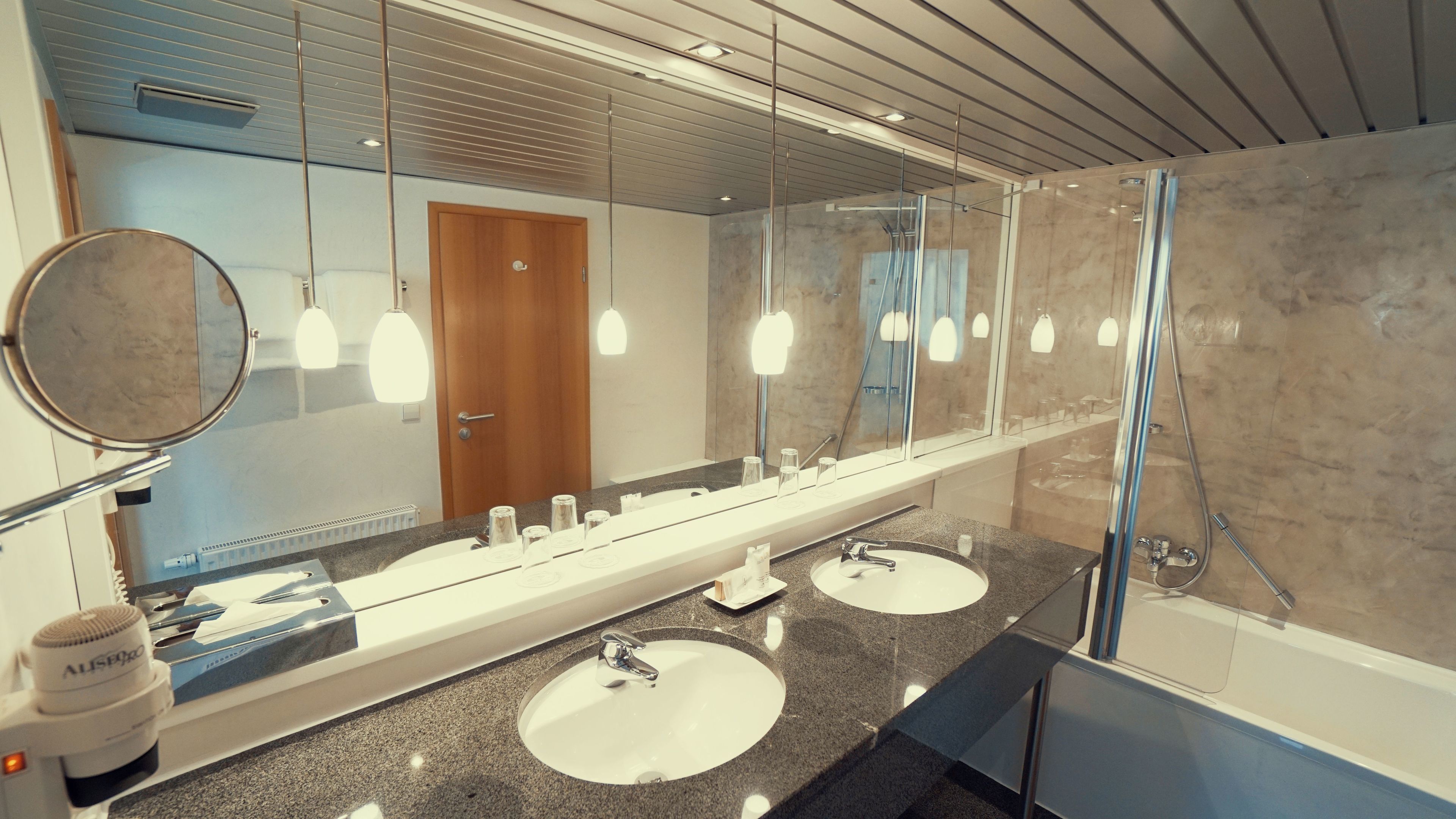 Photo - Hotel Adler Asperg